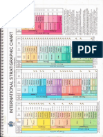 TABLA GEOLOGIA.pdf