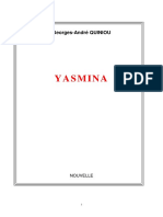 yasmina-book