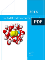 Unidad_II_Hidrocarburos_Saturados.docx