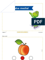 SilabaMedial PDF