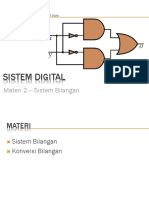 Materi 2.pptx