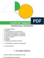 1 Resumen Indice V 2 PDF