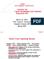 Lec16-dynamic1.ppt