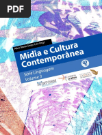 48d206_32da22665f524bcdb8f518881f366b26.pdf