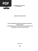 monografia fgv FINAL.pdf