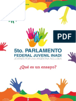 Que-es-un-ensayo-Parlamento-2019-1.pdf