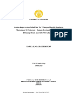 DHF 1.pdf