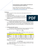 Formalin_Edma Nadhif Oktariani(1706027156) & Lila Maritza Morris (1706021814).docx