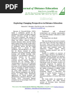 Asian_Journal_of_Distance_Education_Expl.pdf