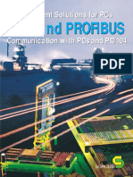 flypcbus.pdf