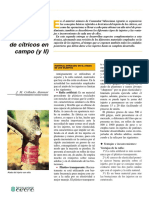INJERTO DE FRUTALES CITRICOS.pdf