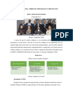 D1_IMP_S8P2(Secretaria Del Ambiente Programas y Proectos)