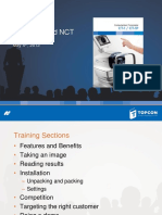 CT-1P Explanation - Export Sales Training 05042012.pptx