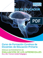 MÓDULO DE EVALUACION CAMBIOS 13 de agosto.pdf