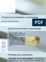 Principios de la enseñanza y el aprendizaje I PARTE.pptx