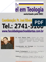 PrimeiroCafeTeologico_OsCaminhosdaTeologiaPaschoalDantas300715.pdf