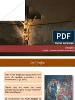 1-doutrina-geral-dos-sacramentos-aula-1.pdf