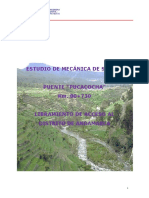 ESTUDIO_DE_MECANICA_DE_SUELOS_INGENIERIA.pdf