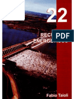 22-RECURSOS-ENERGÉTICOS.pdf