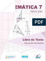 Lmatematicas7mo.pdf