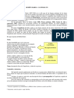 RUB%C9N_DARIO_caupolican(2).pdf