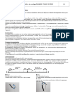 unikit-notice-de-montage.pdf