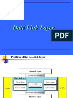 Data Link Layer1.pps