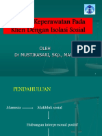 02. Isolasi Sosial.ppt