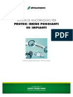 protesi su impianti.pdf