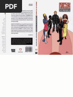 Download Anarchy for the Masses OCR by CCC SN44065227 doc pdf