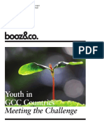 2011 Youth GCC Countries Meeting Challenge Eng PDF