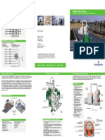Brochure Fisher Multiport Flow Selector en 183502 PDF