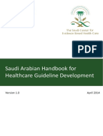 Saudi Arabian Handbook for Healthcare Guideine Development-updated16-7.pdf