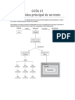 guc3ada-2-tema-e-idea-principal-de-un-texto1.docx