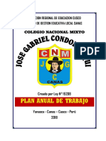 PAT_2018_Jose_Gabriel_Condorcanqui_Yanaoca_Canas_Cusco.pdf