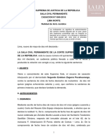 CASO Cas.1589-2016-LIMA-NORTE.pdf