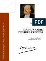 flaubert_dictionnaire_des_idees_recues.pdf