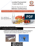 Aula 09.pdf