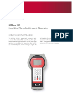 DS KF200 V41en 1504 PDF