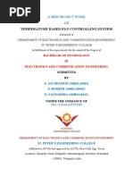 Final project documentation - Vaibhav (1)