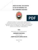 AREQUIPA.pdf