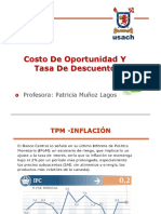 TEMA 1- COSTO DE OPORTUNIDAD-TASAS DE DESCUENTO - R-002-2019.pdf