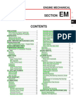 Em PDF