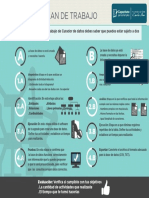 plan_trabajo_curador.pdf