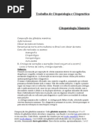 Download Trabalho de Citopatologia e Citogentica by Renata Poli SN44065525 doc pdf