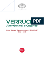 Linee Guida sulle Verruche Ano-Genitali e cutanee.pdf