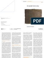 MAN-pieza-mes-2015-12-leyes.pdf