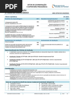 CRITERIOS_8ºFQ_novos.docx