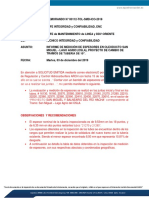 Memo de inspección de medición de espesores en juntas.docx