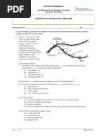 FT_consolidação_1 a 6 DEZ